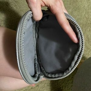 michael kors fanny pack tj maxx